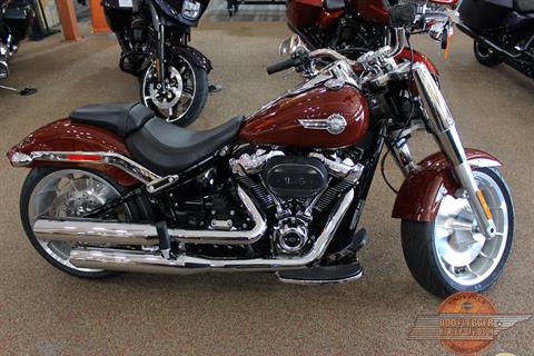 Motorcycles for Sale, West Knoxville TN | All Inventory at Motorcycles for Sale, West Knoxville TN | All Inventory at