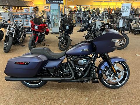 90sHarley-DavidsonTigerFlameハーレーロンT L 90sHarley-DavidsonTigerFlameハーレーロンT L - メルカリ