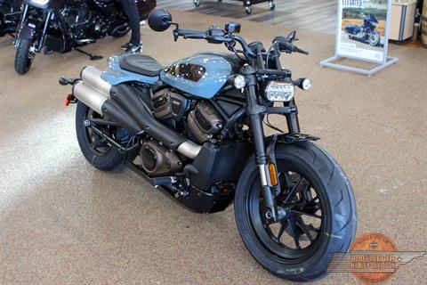 HARLEY-DAVIDSON 爆走ライダーs須賀ジャン　　¥24999→現 HARLEY-DAVIDSON 爆走ライダーs須賀ジャン¥24999→現
