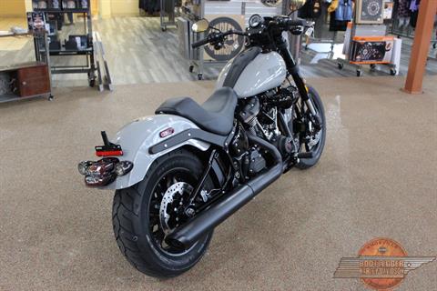HARLEY-DAVIDSON タンク　バイク Amazon | HDBUBALUS オートバイ バイク EFI 12.5L ガス 燃料