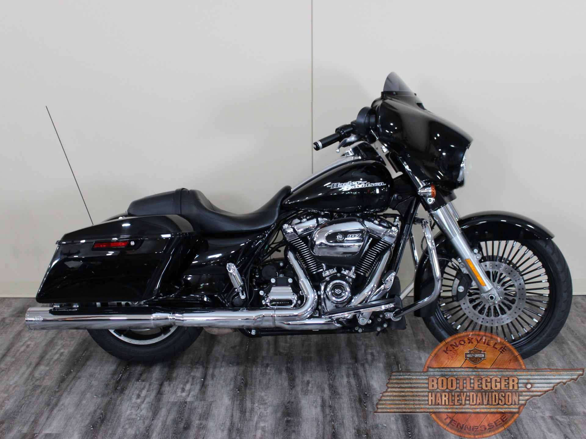 HARLEY DAVIDSON スウィングトップ ブルゾン ブラック New 2025 Harley-Davidson Street Bob® Motorcycle - Specs