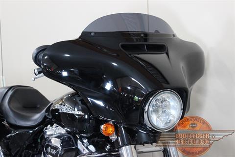 THEORIGINAL ハーレー　ビンテージ　hotbike Harley ハーレーダビットソンHARLEY-DAVIDSON-1962 レトロ ブリキ製