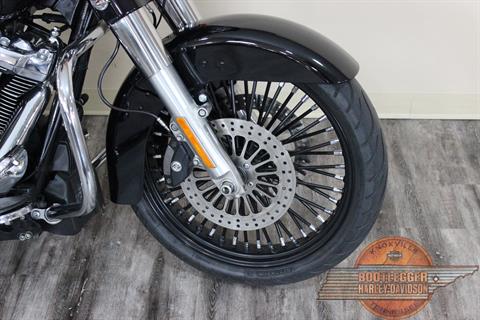 THEORIGINAL ハーレー　ビンテージ　hotbike Harley HOTBIKE Japan / ホットバイクジャパン編集部WEBサイト | HE