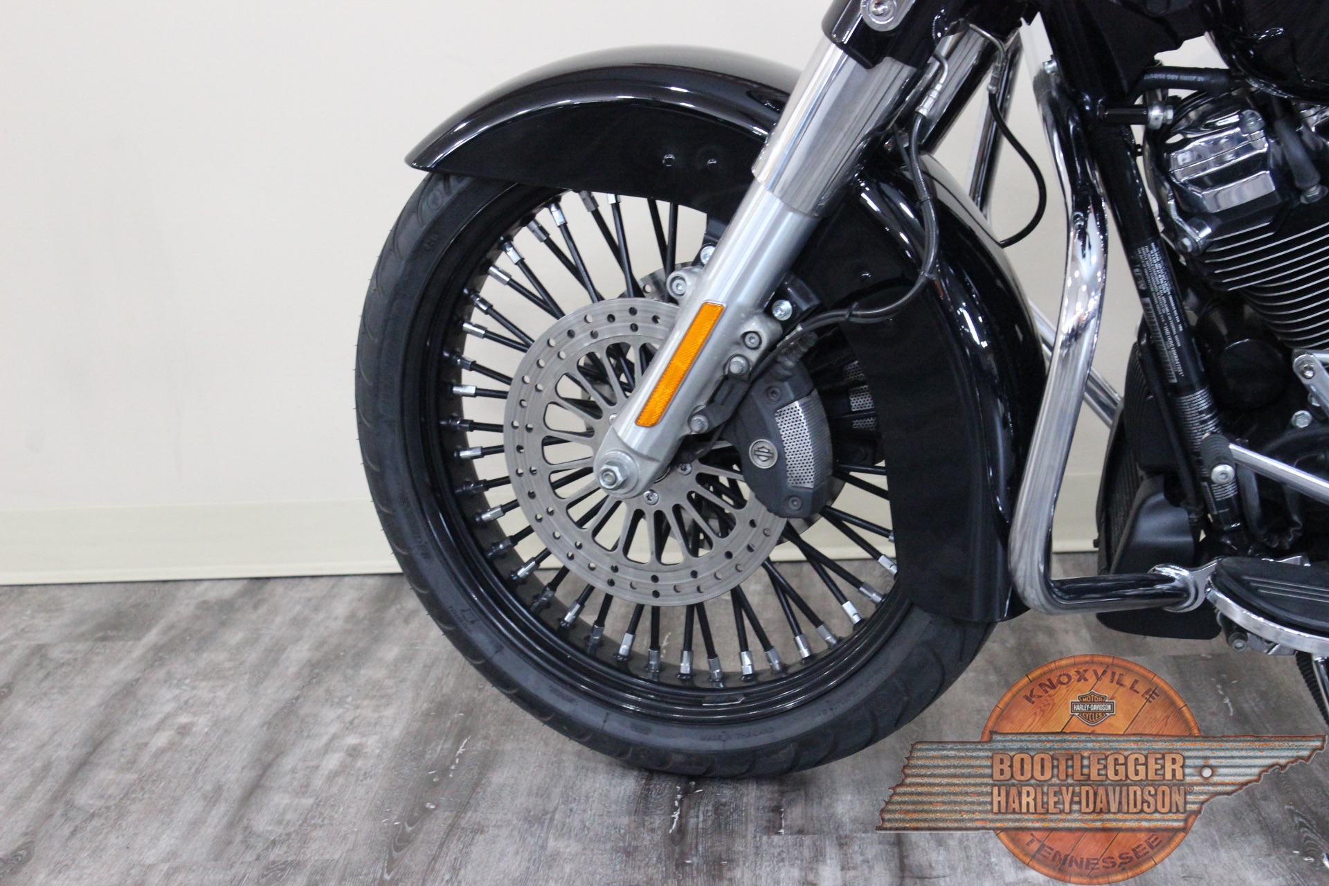 Harley-Davidson HD DRAG ブラック ゴーグル 専用袋付き Harley-Davidson HD DRAG ブラック ゴーグル 専用袋付き - メルカリ