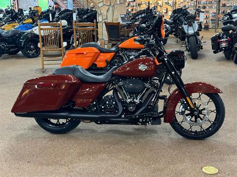 a Motorcycles for Sale, West Knoxville TN | All Inventory at
