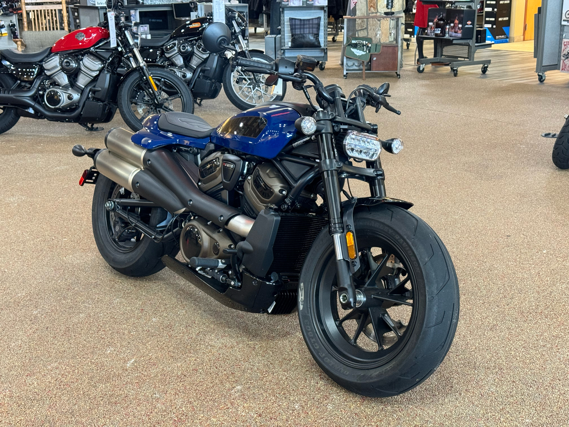 18×3.5 ソフテイル ハーレー 37-509 ホイール 楽天市場】18インチ 18X3.5 60 スポーク ホイール ステンレス