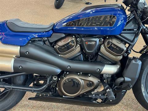 HARLEY DAVIDSON Blue flame ルーニーチューンズ HARLEY DAVIDSON Blue flame ルーニーチューンズ Vintage Harley