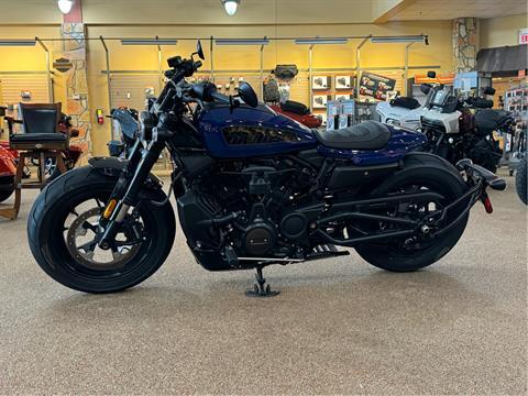 HARLEY-DAVIDSON 爆走ライダーs須賀ジャン　　¥24999→現 HARLEY-DAVIDSON 爆走ライダーs須賀ジャン ¥24999→現 HARLEY