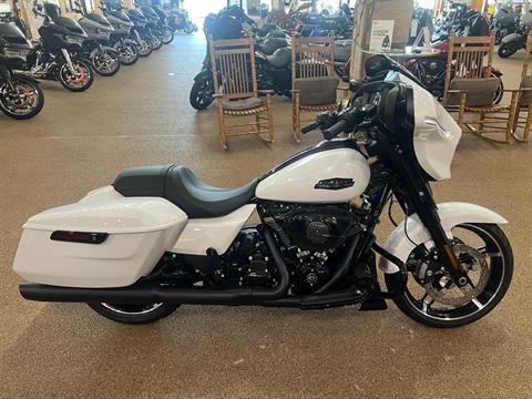 a Motorcycles for Sale, West Knoxville TN | All Inventory at