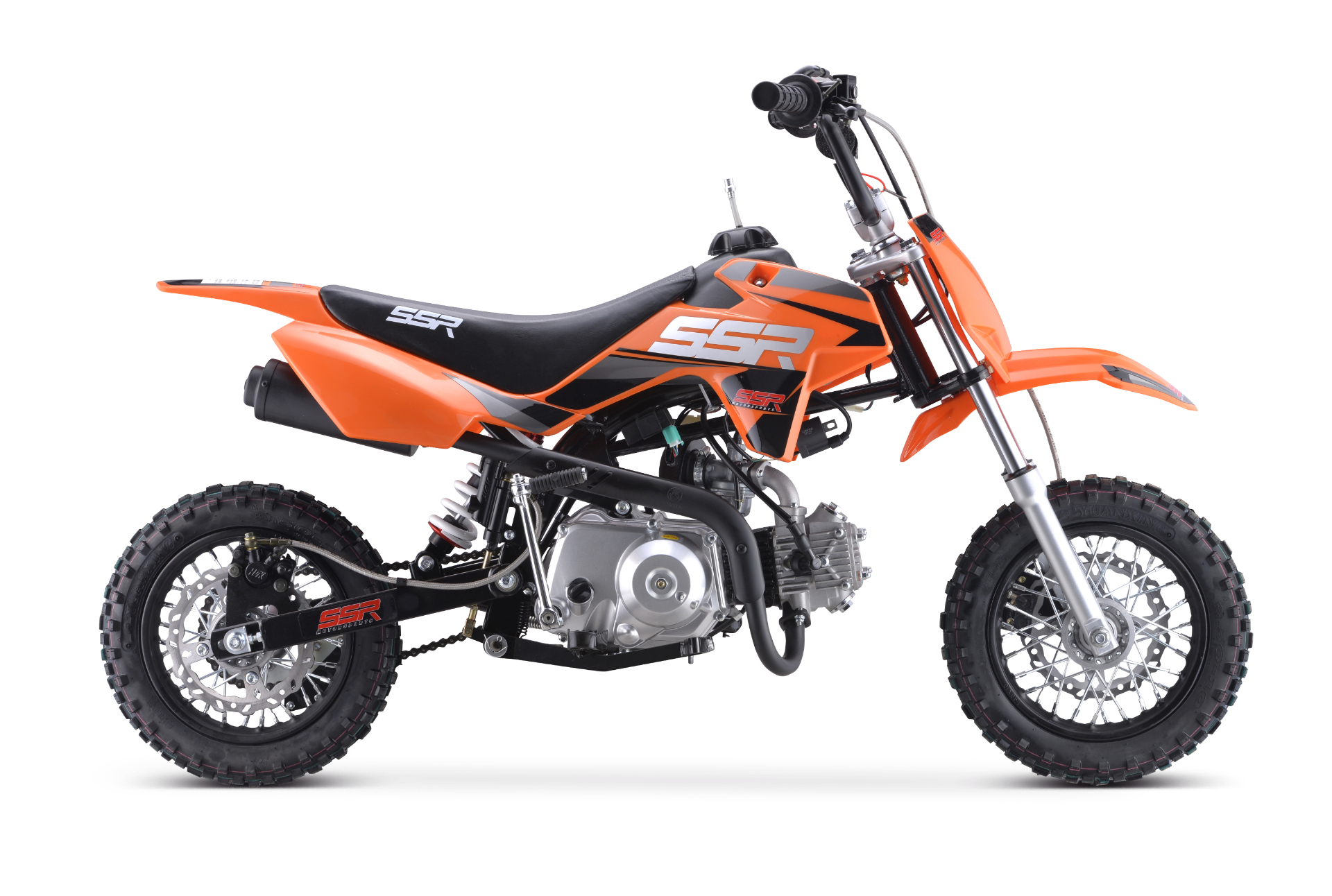 New 2022 SSR Motorsports SR70C, Odessa MO Specs, Price, Photos