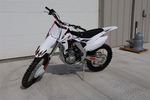 New 2022 SSR Motorsports SR300S, Odessa MO Specs, Price, Photos
