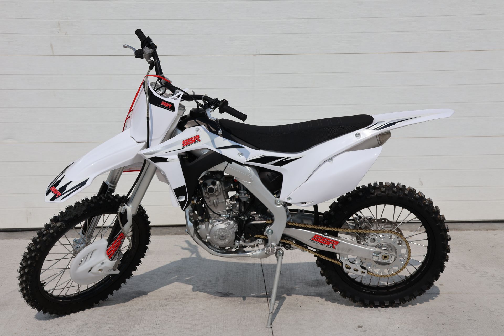 New 2022 SSR Motorsports SR300S, Odessa MO | Specs, Price, Photos