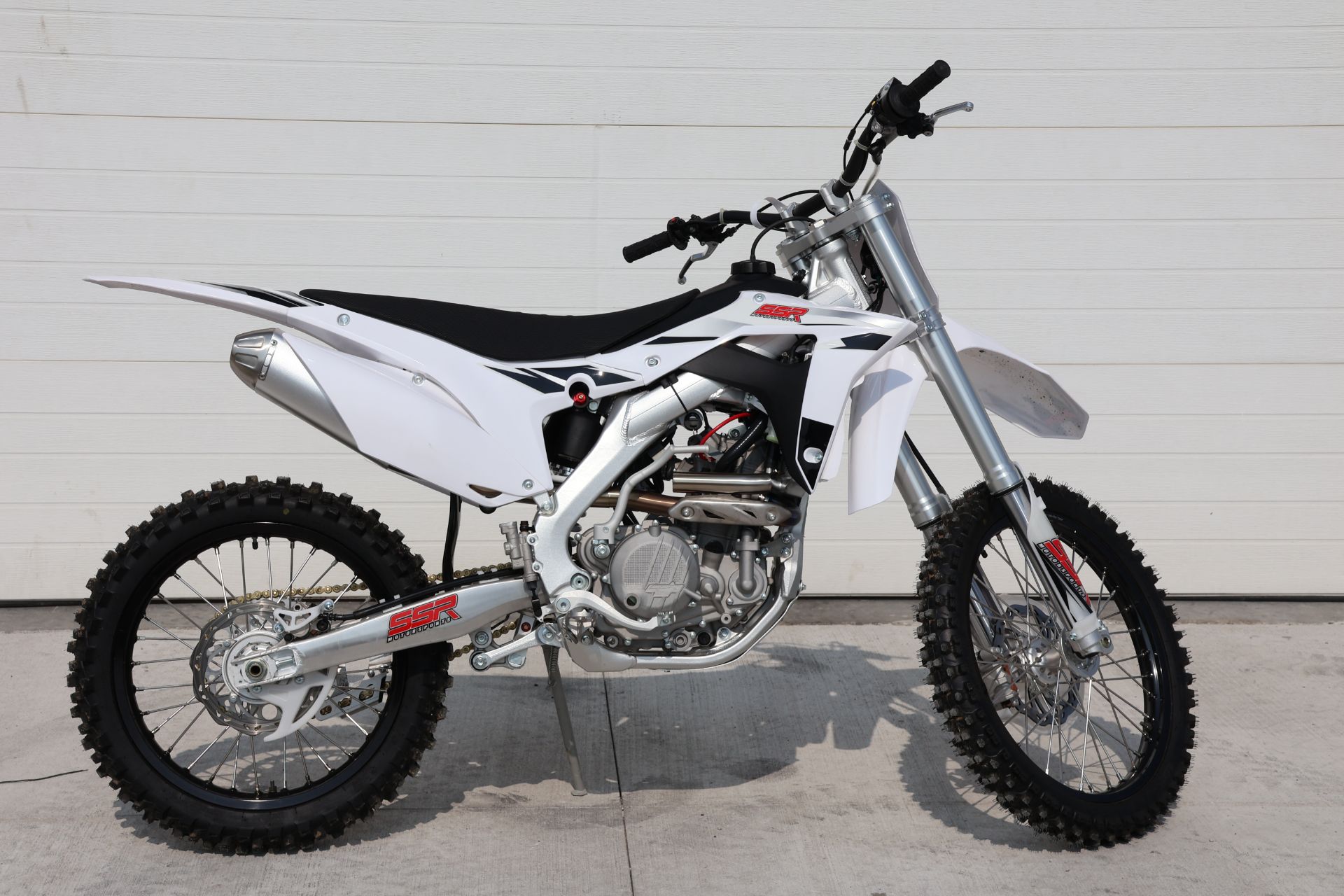 New 2022 SSR Motorsports SR300S, Odessa MO Specs, Price, Photos