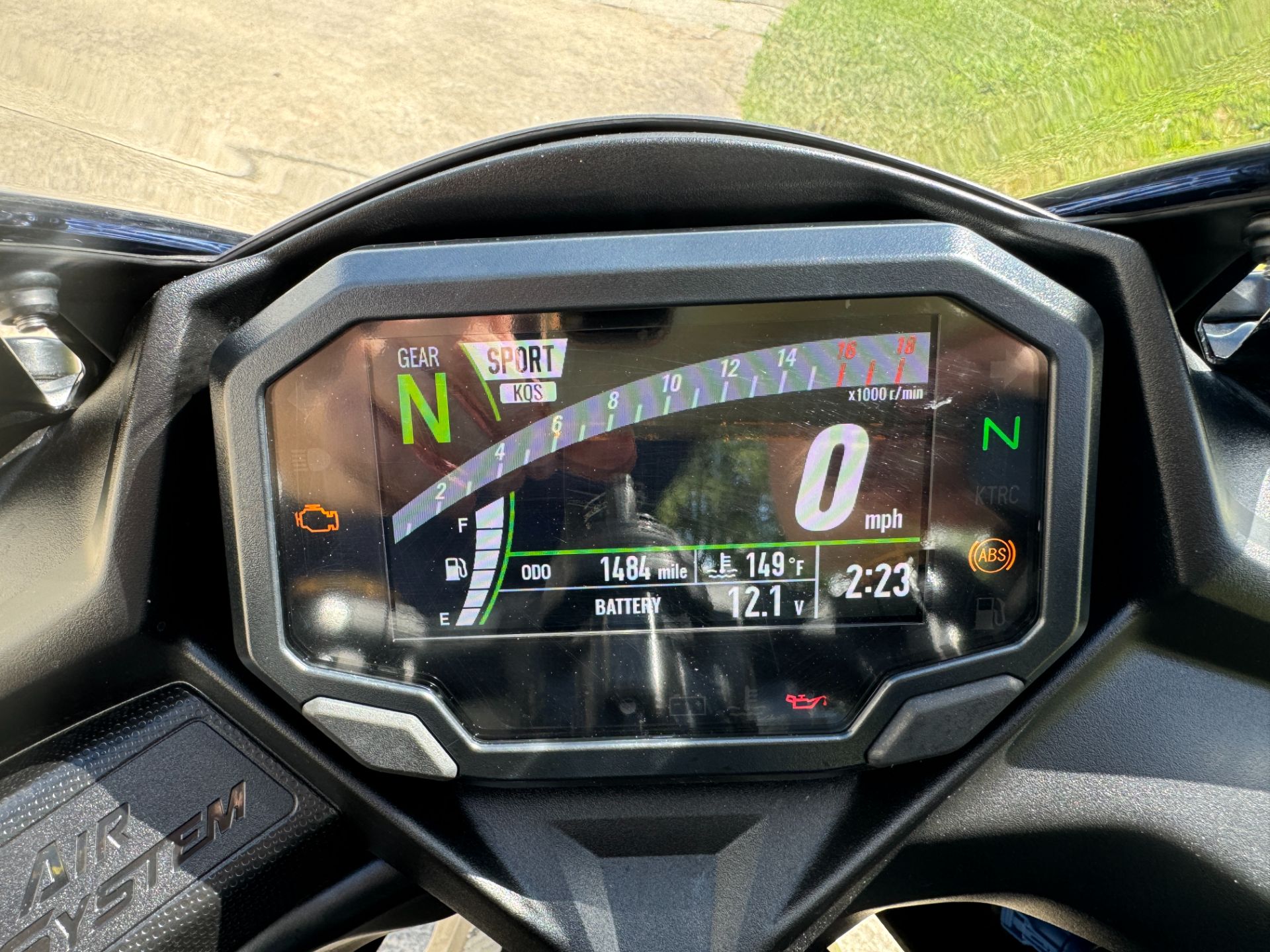 れいか New Models PETE'S CYCLE CO. INC.