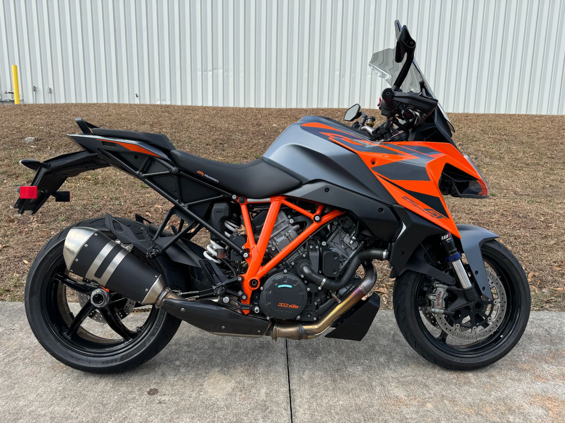 Bike Superduke 1290 Ktm KTM 1290 Super Adventure S Price Mileage