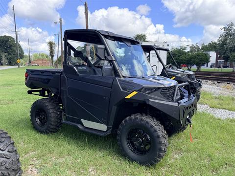 2025 Polaris Ranger 1000 Premium