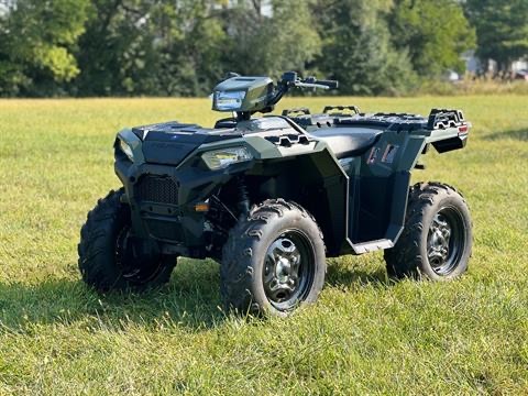 2026 Polaris Sportsman 850 for sale 1233848