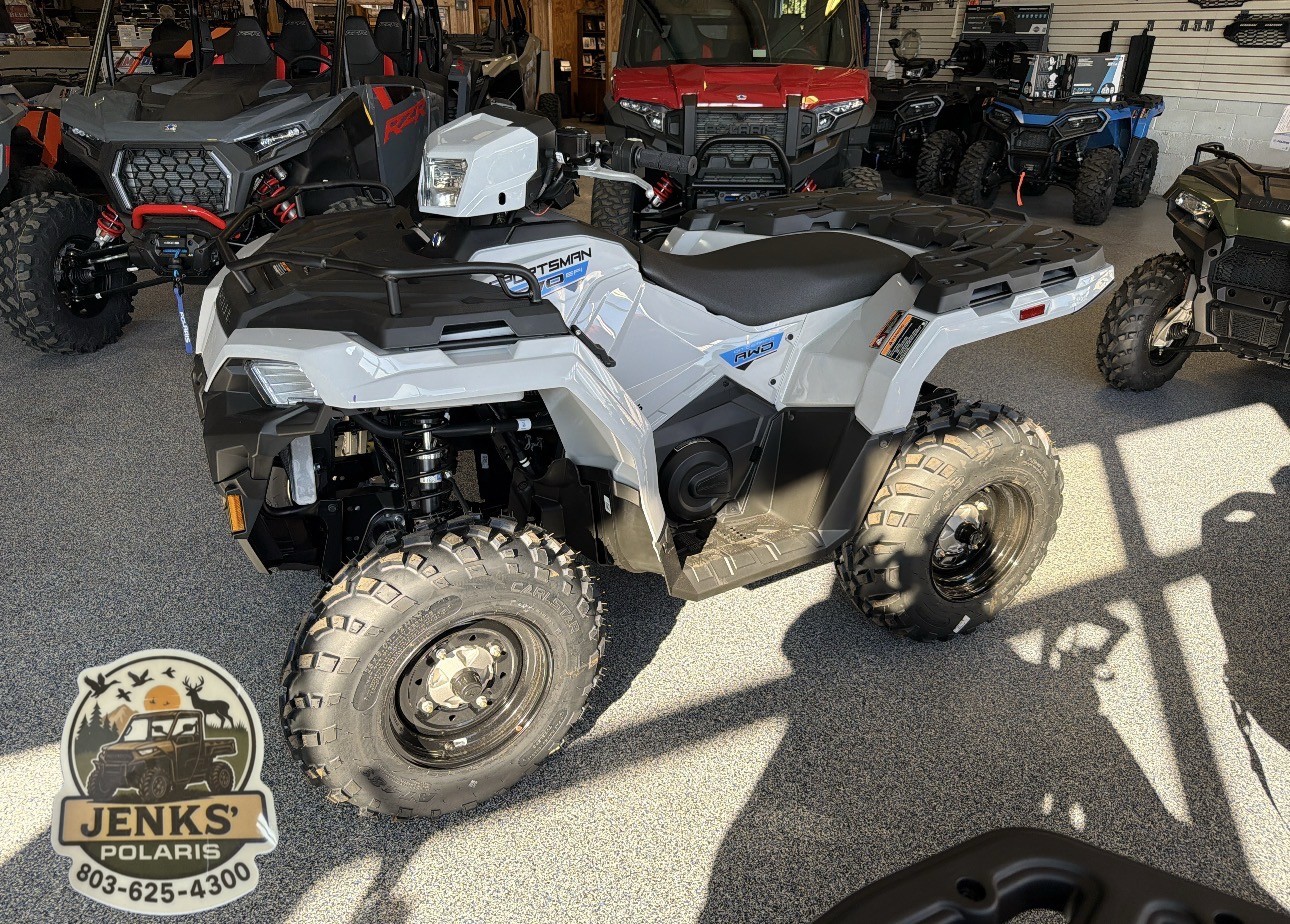 2026 Polaris Sportsman 570 for sale 1045856