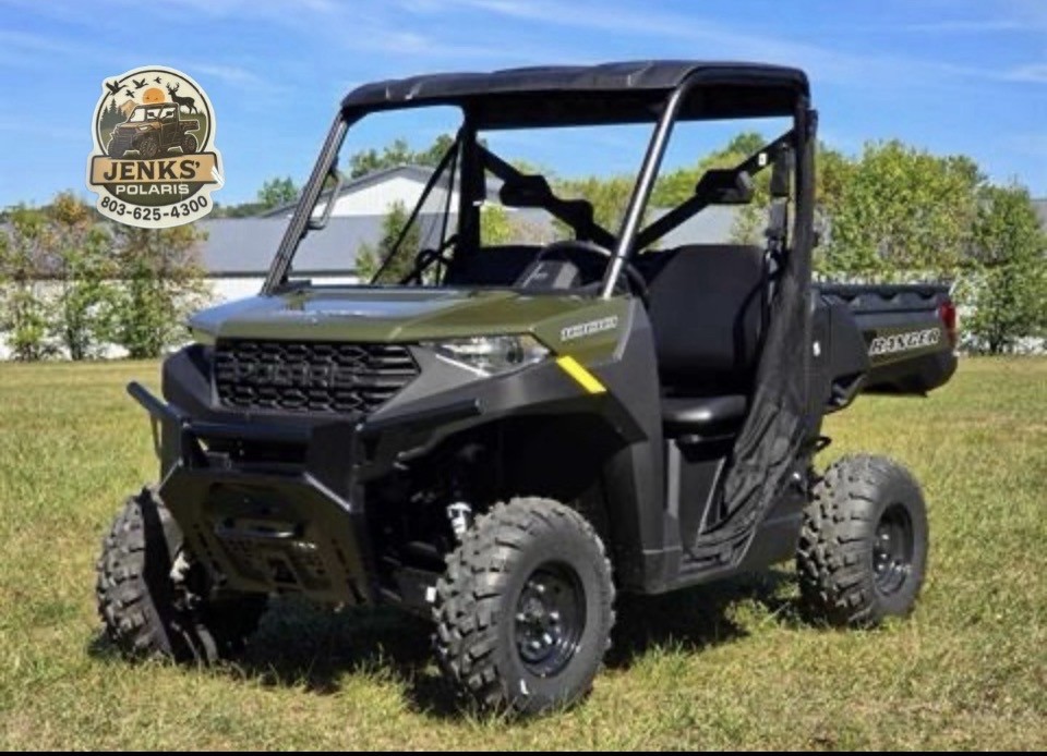 2026 Polaris Ranger 1000 EPS for sale 1185621