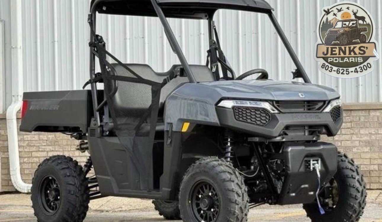 2026 Polaris Ranger 500 for sale 1198915