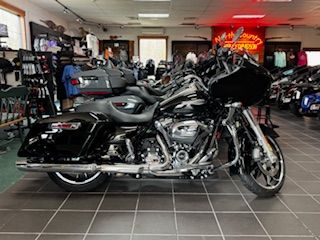 2023 Harley-Davidson Road Glide® in Augusta, Maine