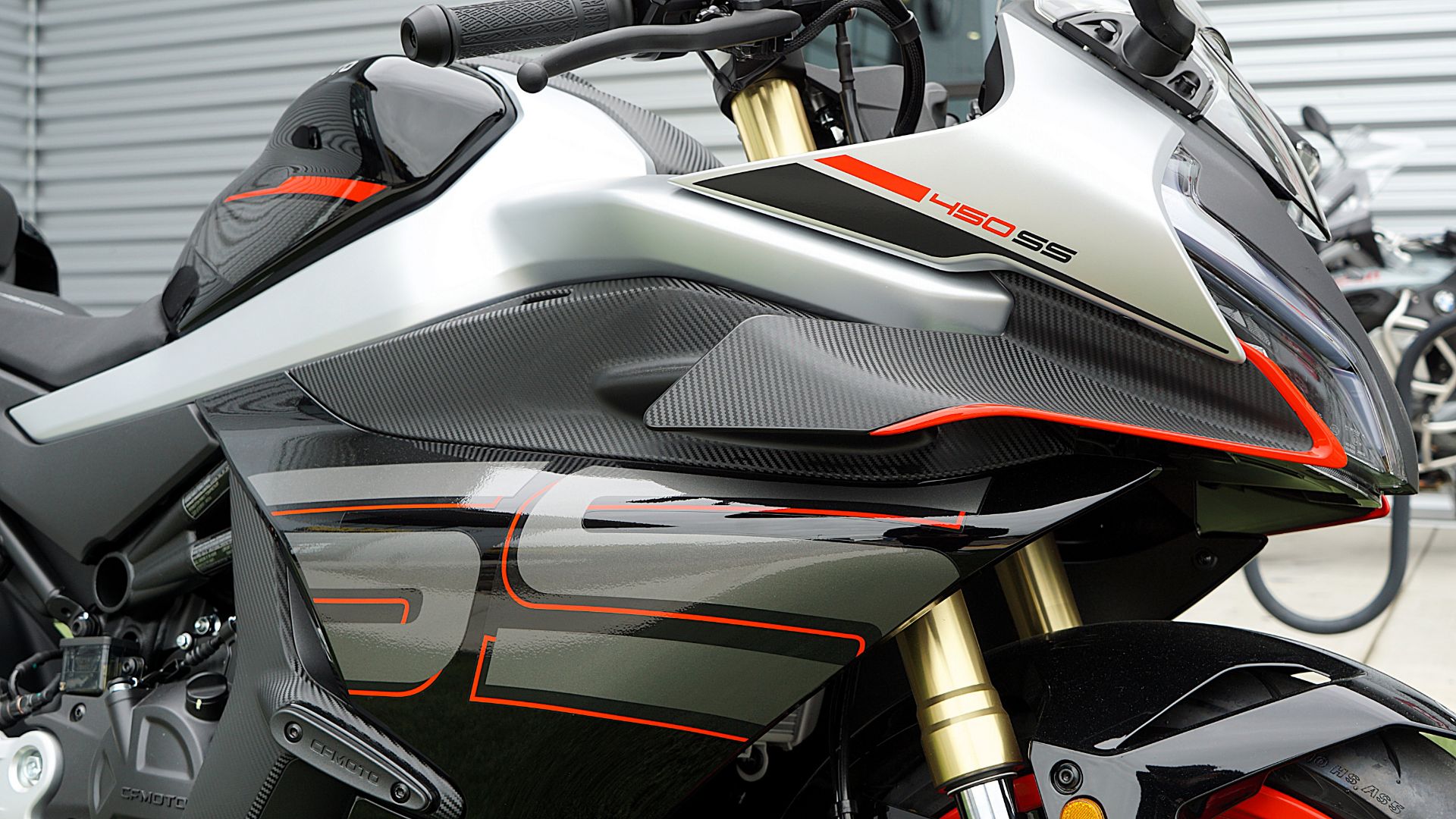 2026  450SS 10