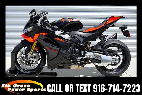 0334　EUROPE and AFRICA  THE NEW PHASE 0334 EUROPE and AFRICA THE NEW PHASE 2024 Kawasaki ZX636, K