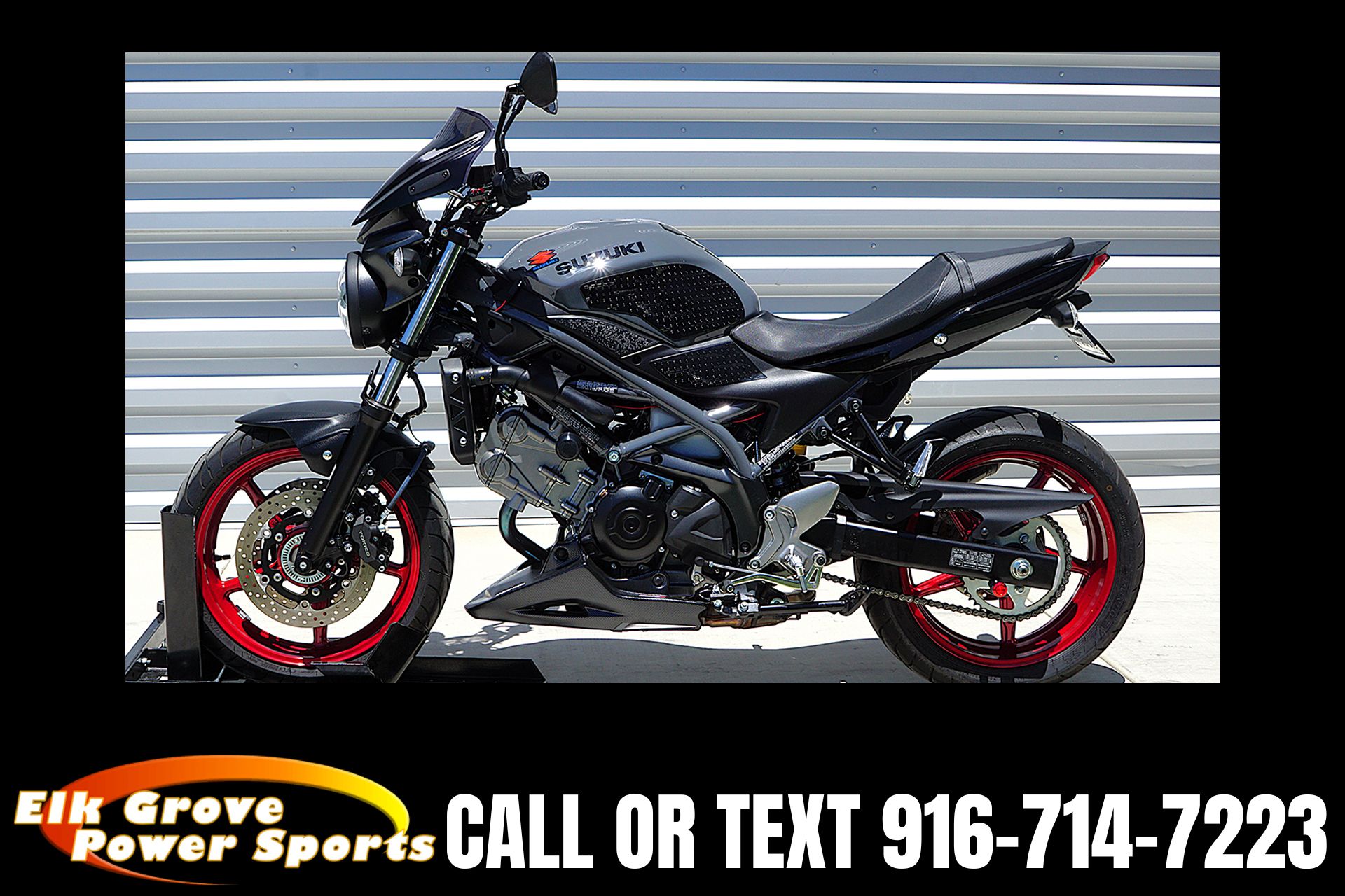 Suzuki Sv650 Used Suzuki Motorcycles Near Me Used 2023 Suzuki