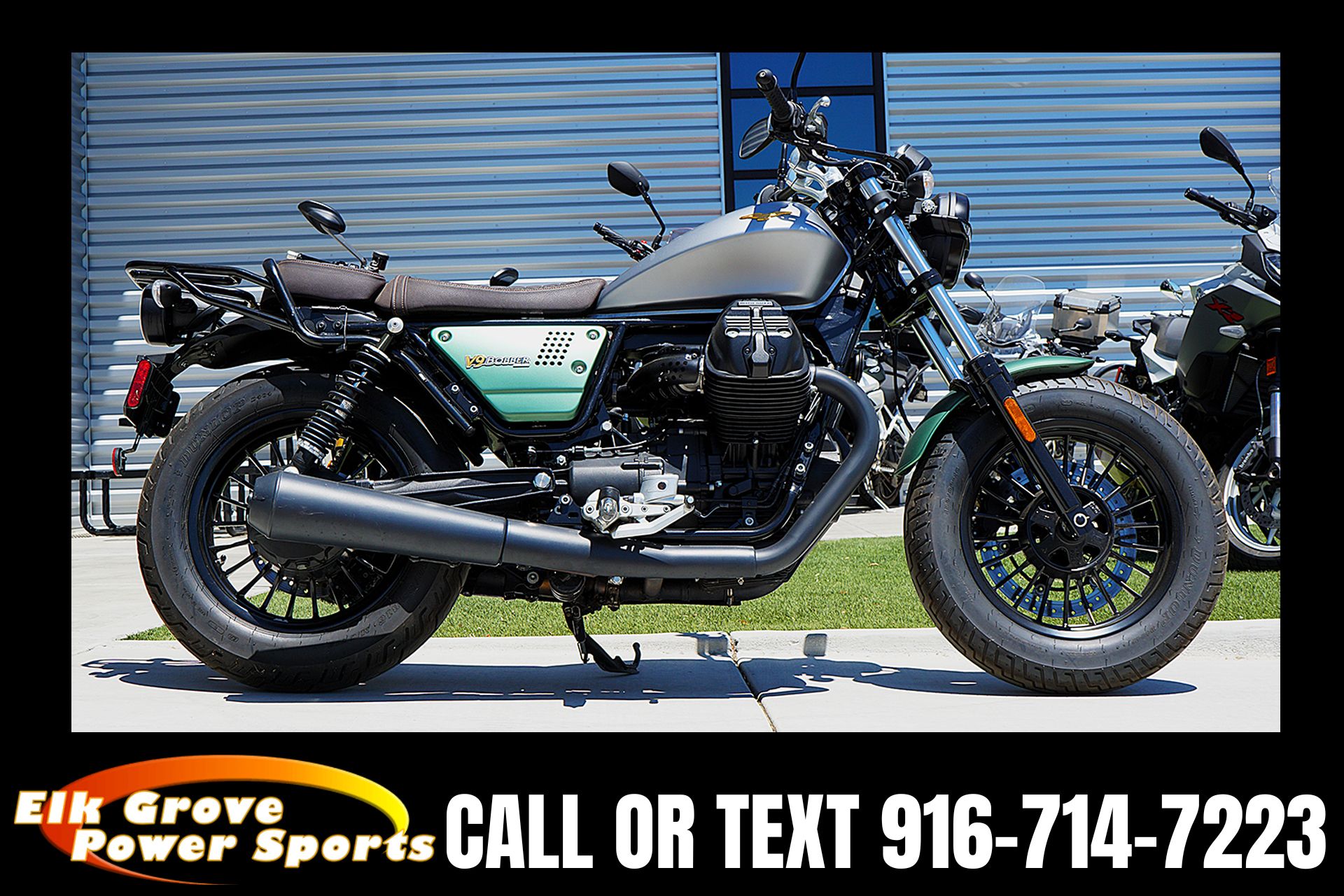 Bonus Incentivo Moto 2022 Moto Guzzi V9 2021 Used 2022 Moto Guzzi