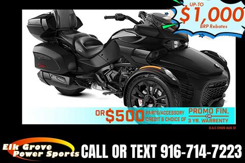Can Am Motorcycles For Sale Powersports Dealer Near Sacramento CA Elk Grove Power Sports