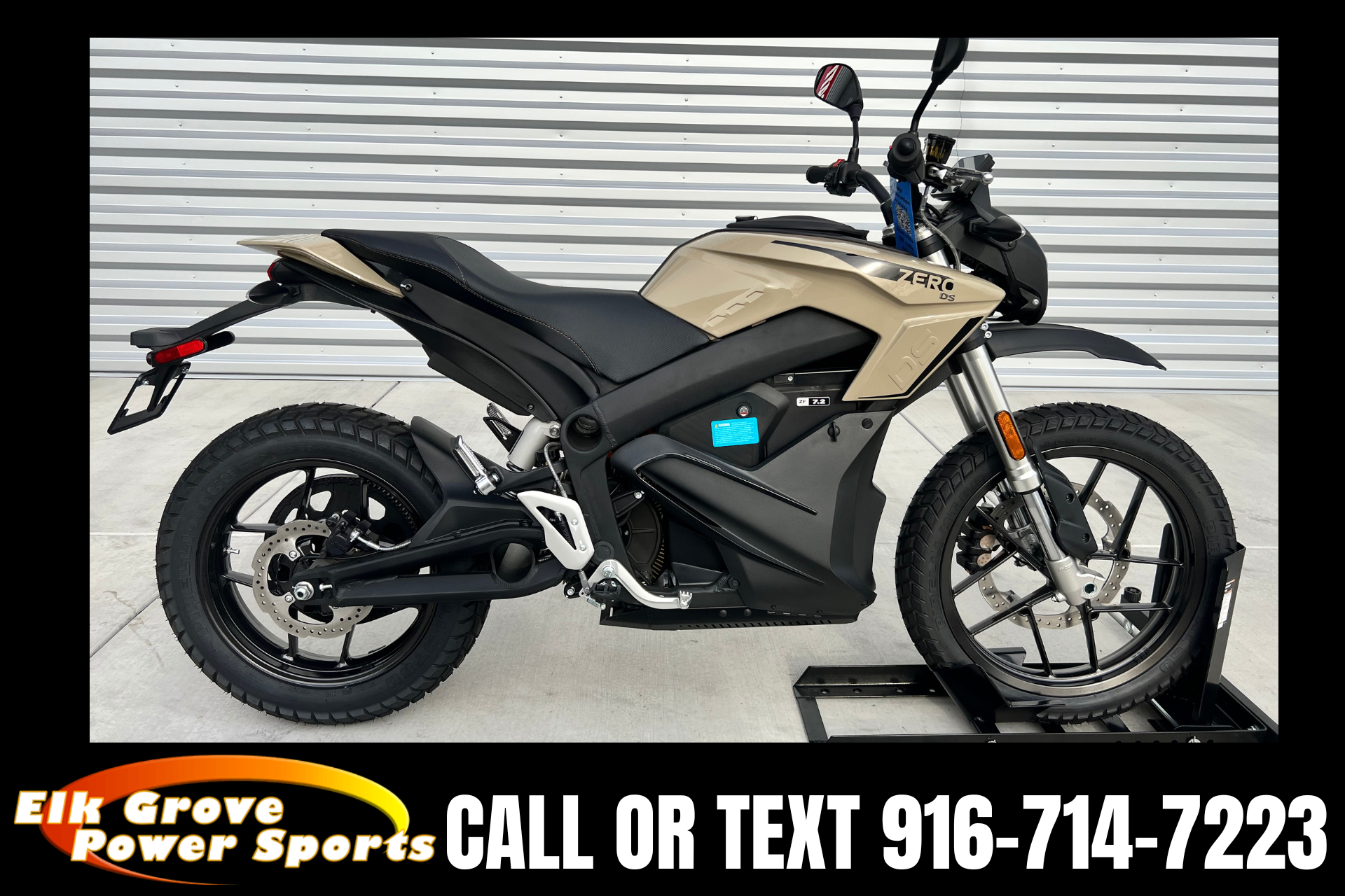 New 2023 Zero Motorcycles DS ZF7.2 | Specs, Photos, Price New 2023 Zero Motorcycles DS ZF7.2 | Specs, Photos, Price