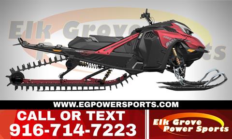 SALE jonnlynx×unlike.exlusive Lynx - Get up to $500 or 2 years of coverage on select 2026 Lynx