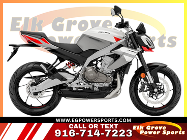 New 2026 Aprilia Tuono 457 | Specs, Photos, Price | For Sale in