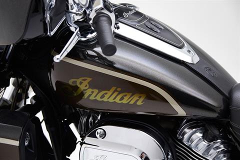 2021 Indian Motorcycle Roadmaster® Limited in Hollister, California - Photo 7