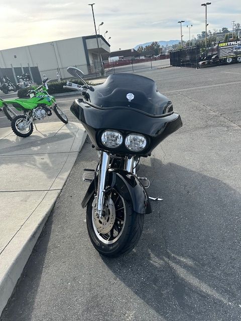 1999 Harley-Davidson FLTR/FLTRI Road Glide® in Hollister, California - Photo 3