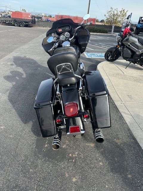 1999 Harley-Davidson FLTR/FLTRI Road Glide® in Hollister, California - Photo 4
