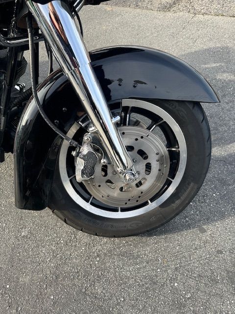 1999 Harley-Davidson FLTR/FLTRI Road Glide® in Hollister, California - Photo 5