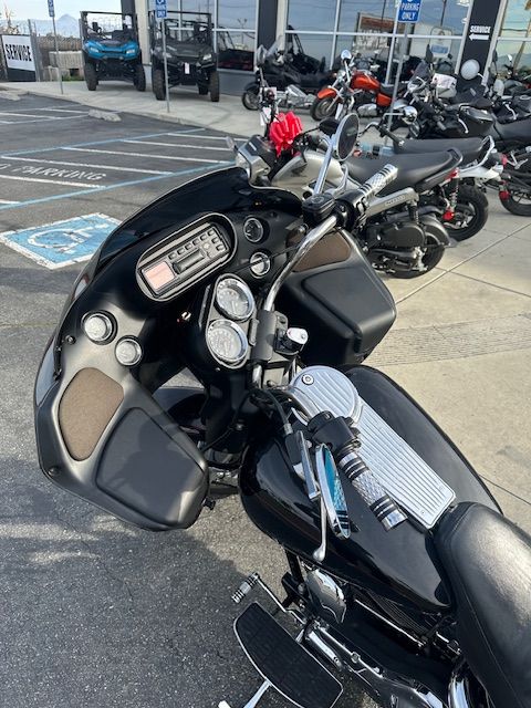 1999 Harley-Davidson FLTR/FLTRI Road Glide® in Hollister, California - Photo 11