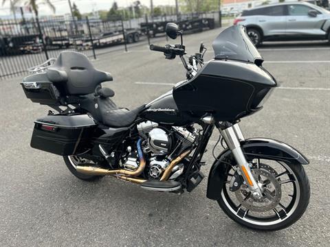 2015 Harley-Davidson Road Glide® Special in Hollister, California - Photo 1