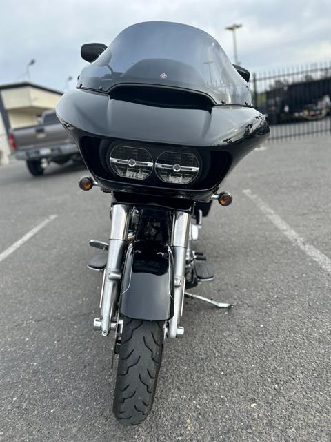 2015 Harley-Davidson Road Glide® Special in Hollister, California - Photo 3