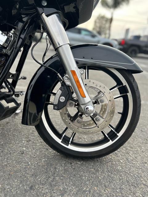 2015 Harley-Davidson Road Glide® Special in Hollister, California - Photo 6