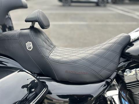 2015 Harley-Davidson Road Glide® Special in Hollister, California - Photo 7