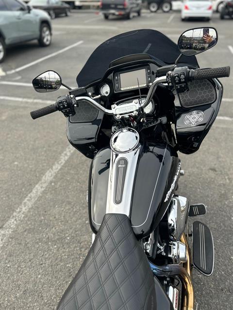 2015 Harley-Davidson Road Glide® Special in Hollister, California - Photo 9