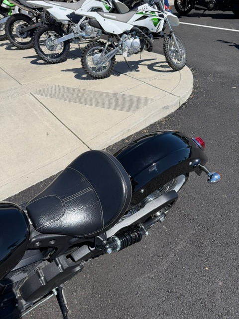 2019 Indian Motorcycle Scout® Sixty ABS in Hollister, California - Photo 9