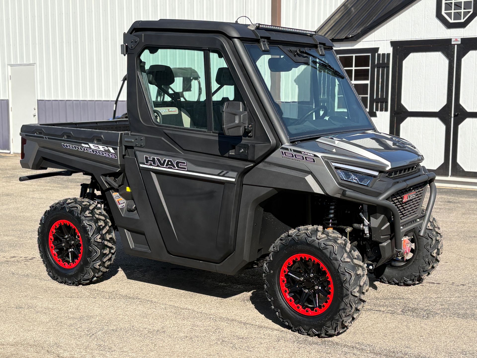 n s•*¨*•.¸♬︎ Rear Roof Lights Rocker Switch - SPST - ON/OFF switch - The