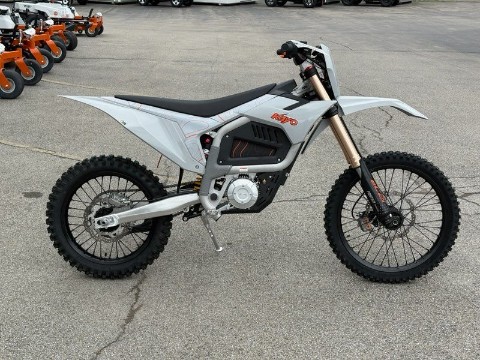 New Powersport Vehicles for Sale | Motorcycles | ATVs | UTVs