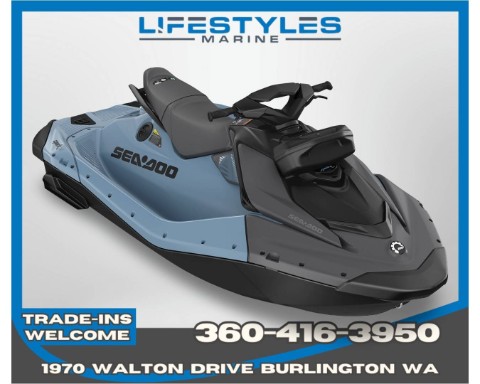 Watercraft For Sale: Inventory at Lifestyles Honda, Burlington WA