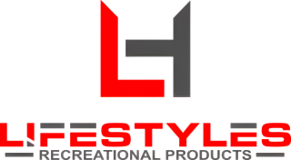 Lifestyles Honda