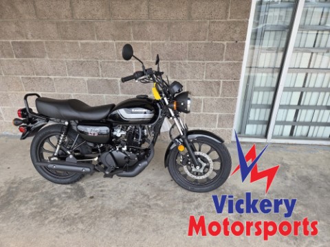 2026 Kawasaki W175 LTD — photo 1 of 40
