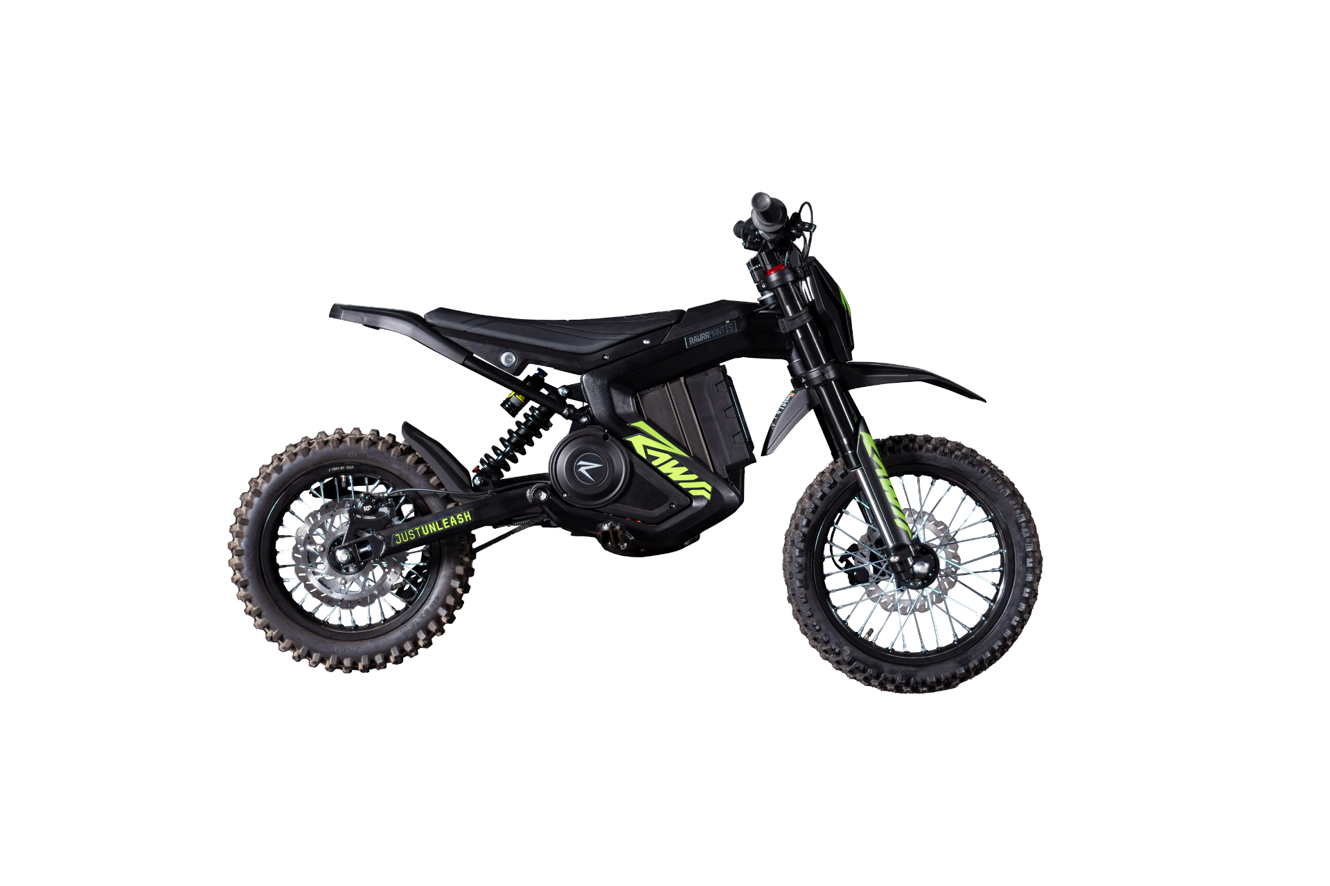 2025 Rawrr Inc Mantis Mini R Motorcycles Denver Colorado E0732
